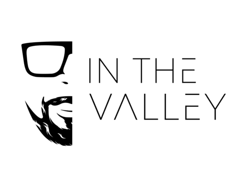 In the Valley