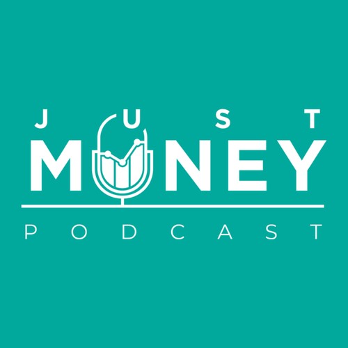 It's Just Money