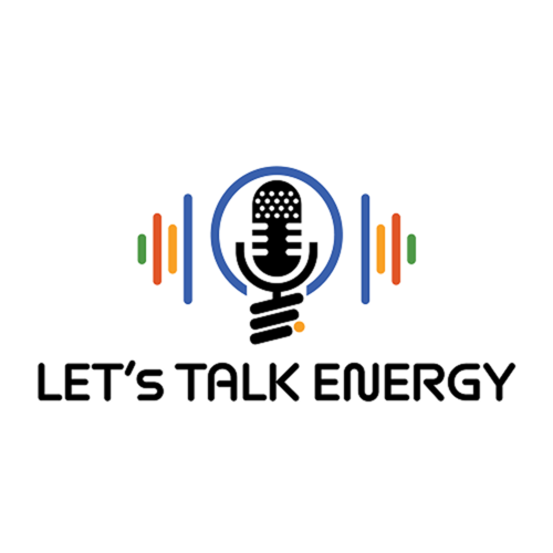 Let's Talk Energy