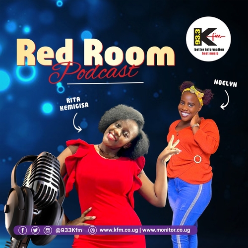 Red Room