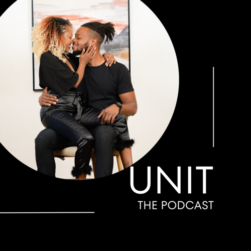 UNIT The Podcast
