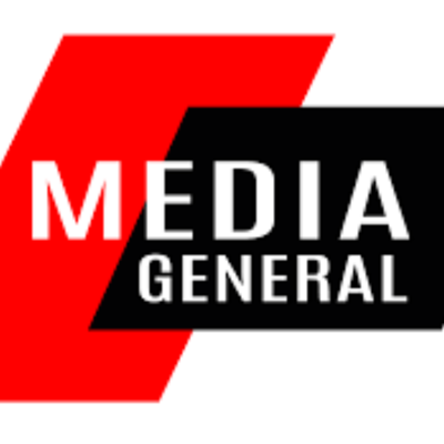 3 FM 92.7MHz