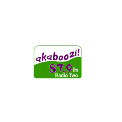 Akaboozi FM