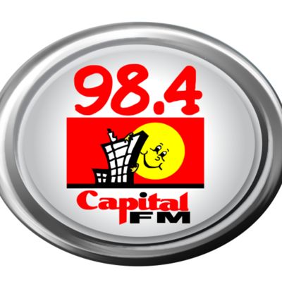 Capital FM Kenya