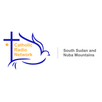 Catholic Radio Network