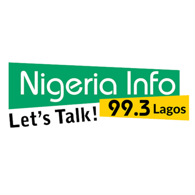 Nigeria Info