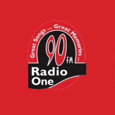 Radio One FM 90