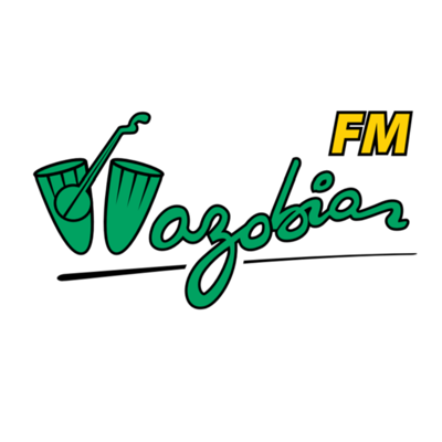 Wazobia FM