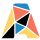 afripods.africa-logo
